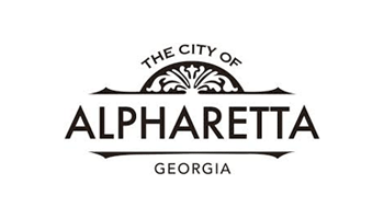 Alpharetta Georgia