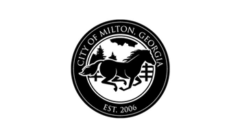 Milton Georgia