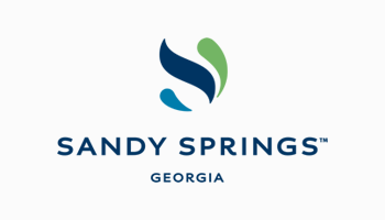 Sandy Springs Georgia
