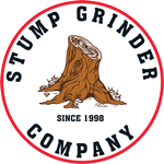 Stump Grinder Company
