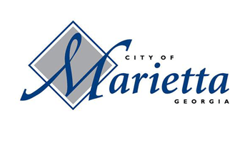 City of Marietta