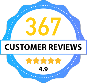 Stump Grinder Company 367 Google Reviews