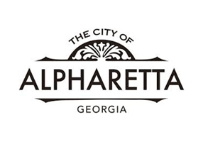 Stump Grinding for Alpharetta Georgia