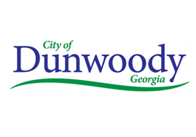 Dunwoody Georgia