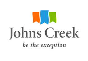 Johns Creek Georgia