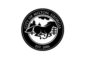 Stump Grinding Milton Georgia