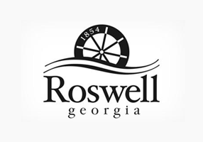 Stump Grinding Roswell Geogia