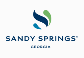 Sandy Springs Georgia